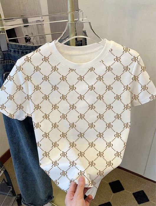 Нов дамски комплект