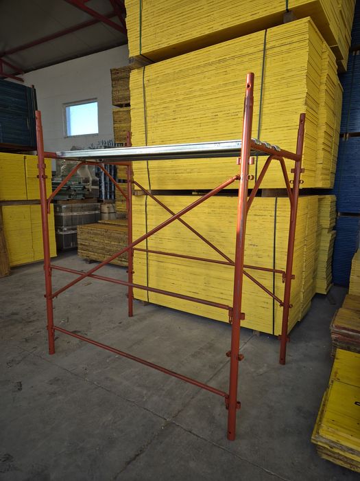 Schela italia noua de vanzare