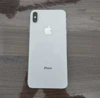 iPhone XS max 128qb продаётся