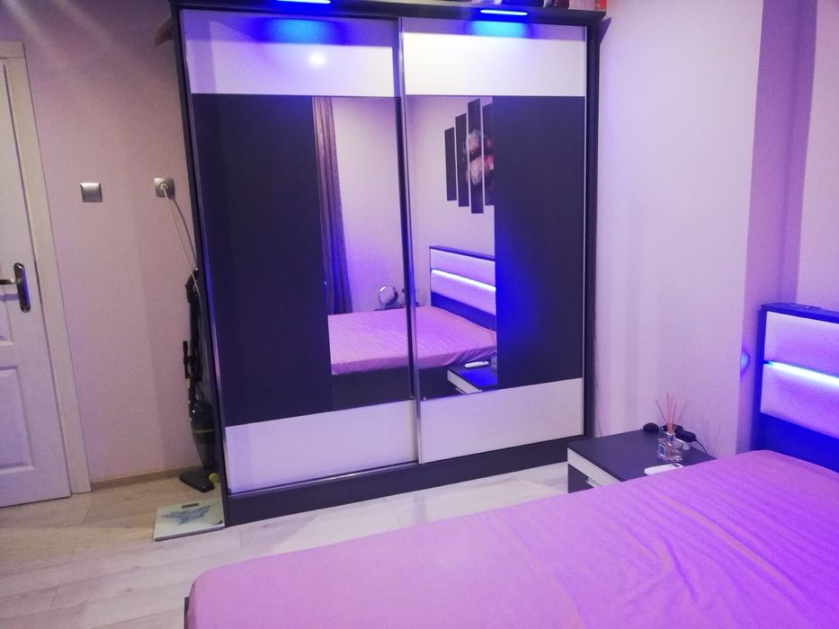 Етаж от къща под наем