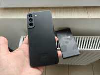 Samsung Galaxy S22+ Plus * accept schimburi