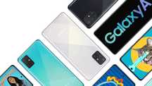 Display Samsung S23 S23 Plus J3 J5 J7 2017 J4 J6 A6 Plus A7 A8 2018 J7