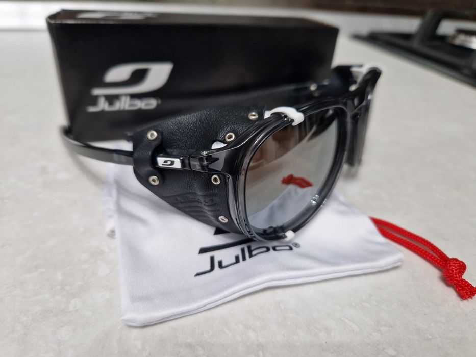 Ochelari de soare, drumeți,munte,plimbare, condus.