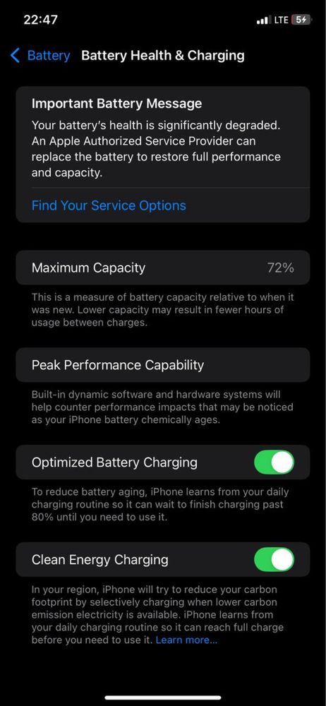 Iphone 11  сотилади