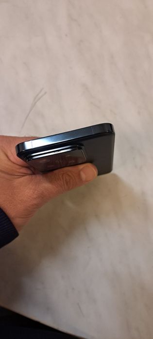 Xiaomi 14 impecabil cu 1900 ron