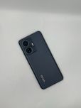 vivo y55 128gb | kaspi red | Капитал-Маркет Ломбард