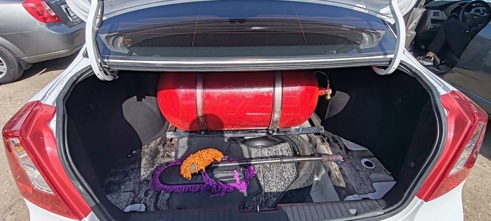 Jentra avtamat 2019 sotiladi