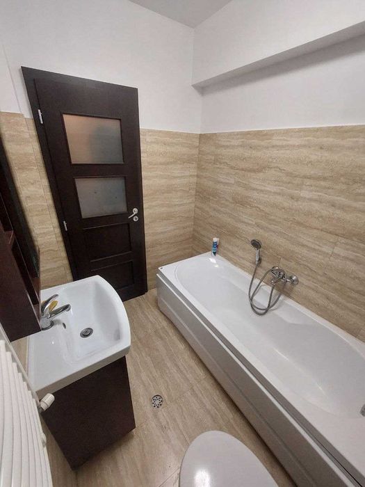 Apartament 2 camere CUG