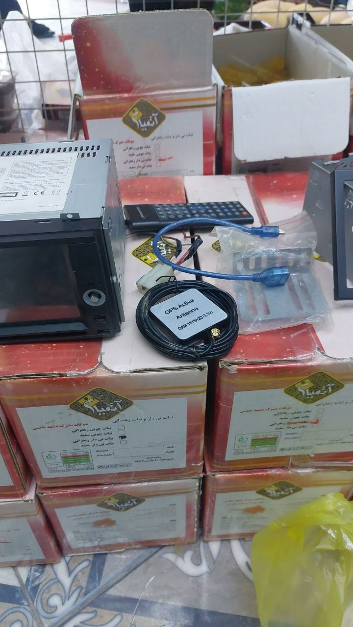 Manitor katta moshinlar(fura) uchun 900.000