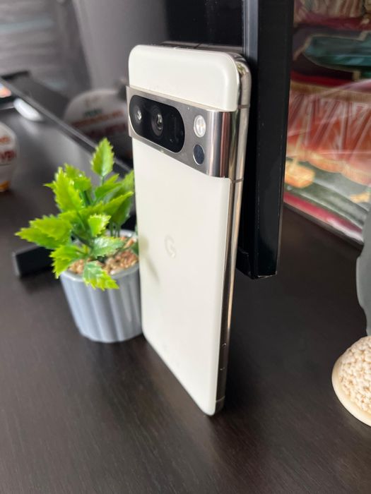 Google pixel 8 pro 12 GB RAM cu 256gb