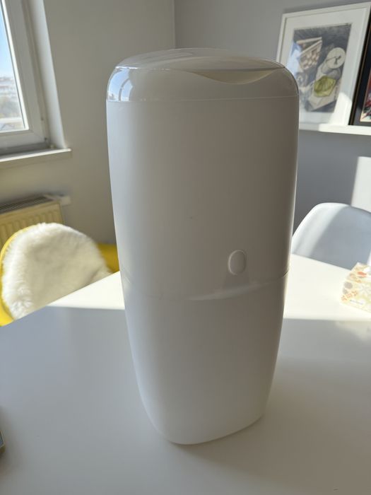 Cos pampersi Angel Care