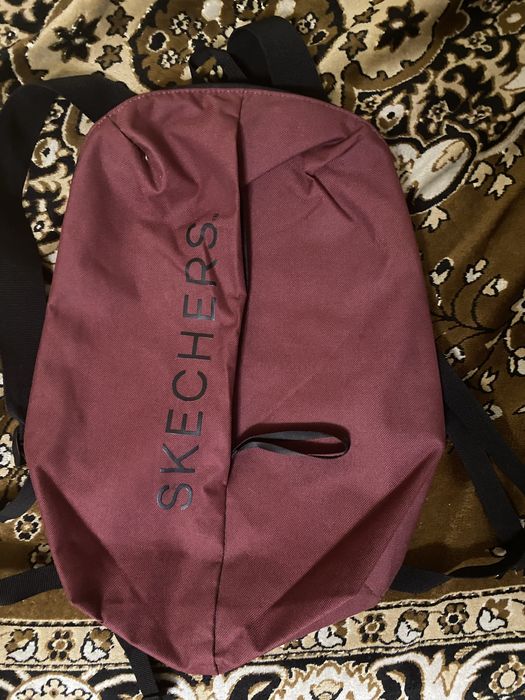 Рюкзак новый, спортивный