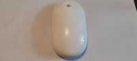 Apple Mighty Mouse/ безжична блутут мишка