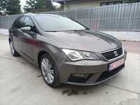 Vând Seat Leon 2017 , diesel