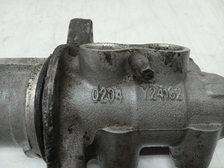 Pompa frana 0204y24132 2.2 tdci Ford Transit 3 [Facelift] [2006 - 201