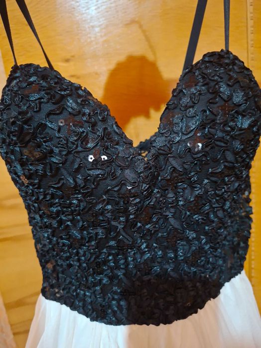 Rochie elegantă de seară