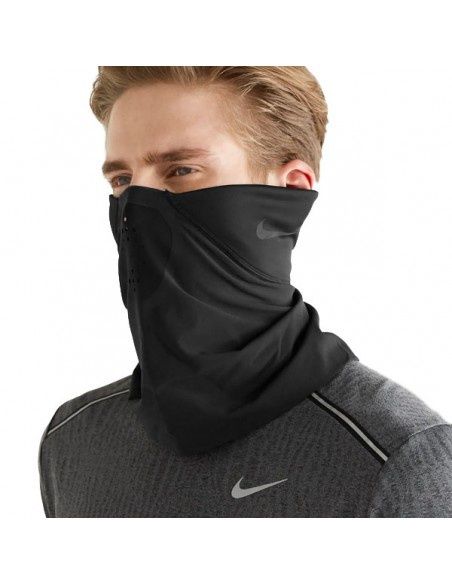 Новый! Бафф снуд nike оригинал