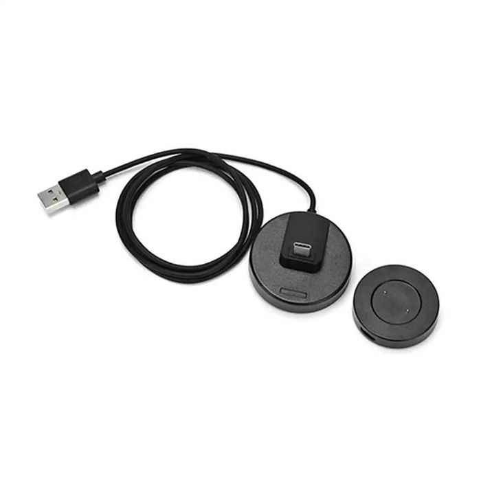Dock incarcare incarcator ceas Huawei Watch GT GT 2 GT2e Honor Magic