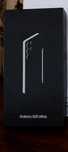 Samsung s25 ultra vetnam
