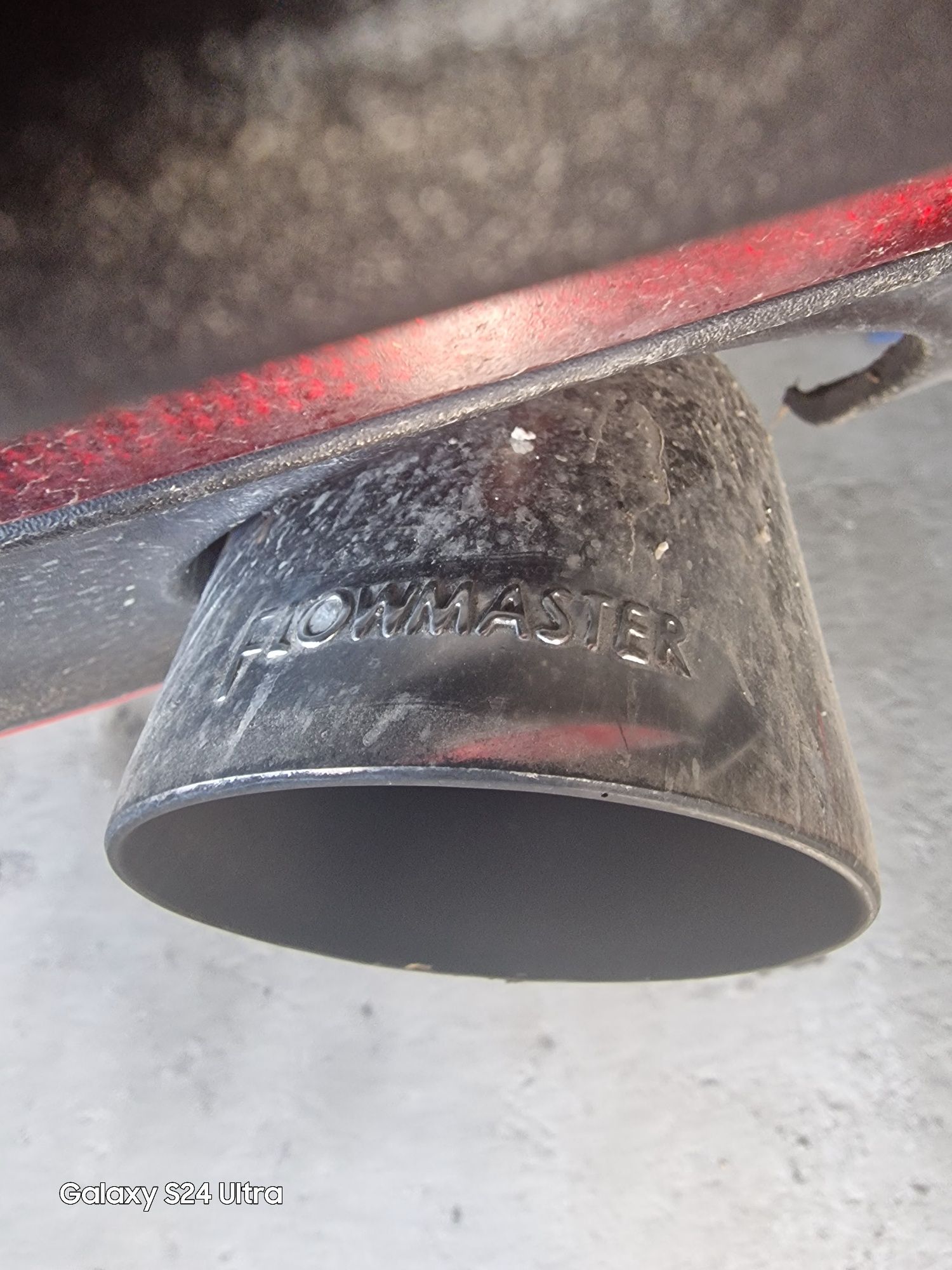 Продавам ford mustang supercharger 850 к.с