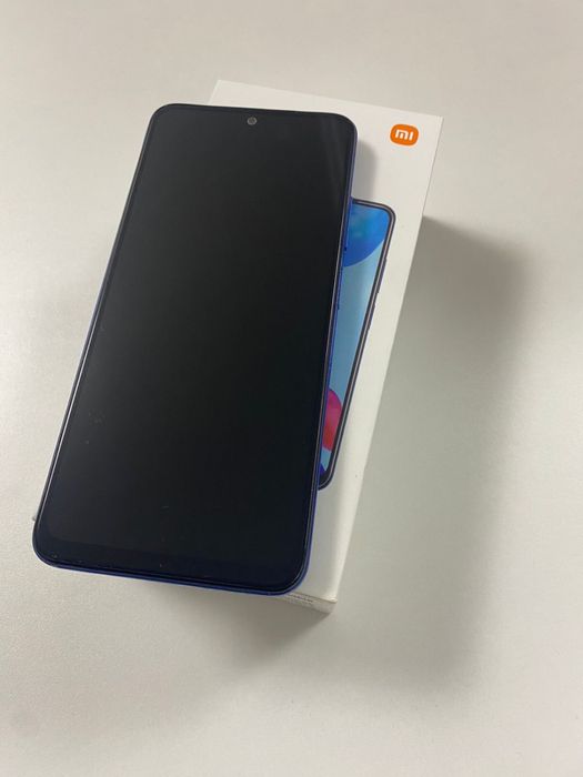 Продается Redmi note 11