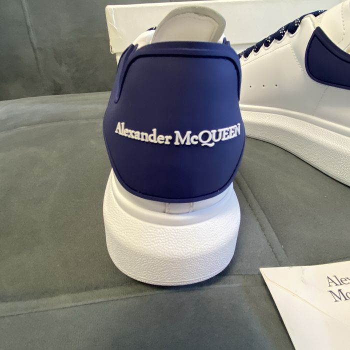 Adidasi Alexander Mcqueen