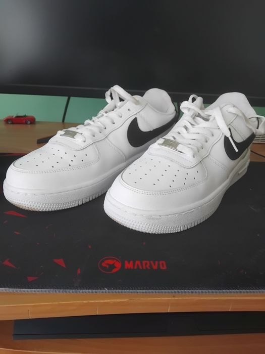 Маратонки,нови продажба