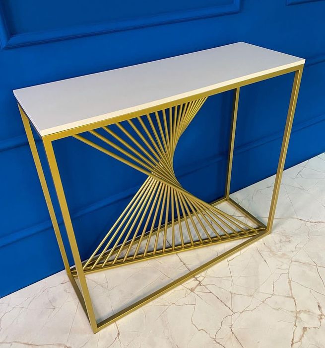 Қазіргі таңдағы тренд , ең таңдаулы консольлдарды алып үлгеріңіз