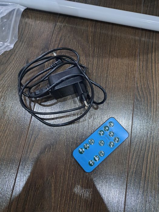 Бебешка ел. люлка / шезлонг