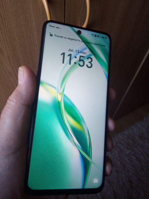 Honor 200 smart 5g 256 GB