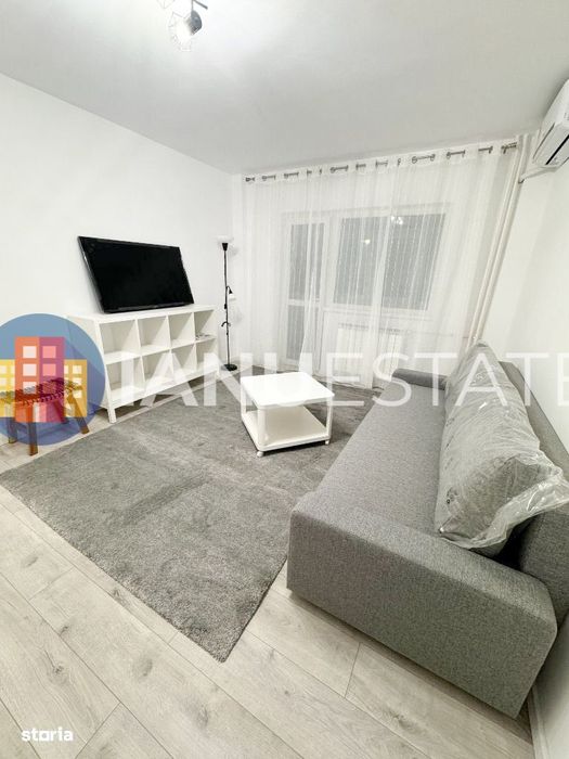 Tineretului 10` Metrou Parc Timpuri Noi Palatul Copiilor Renovat