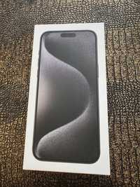 Iphone 15 Pro Max 512 Gb