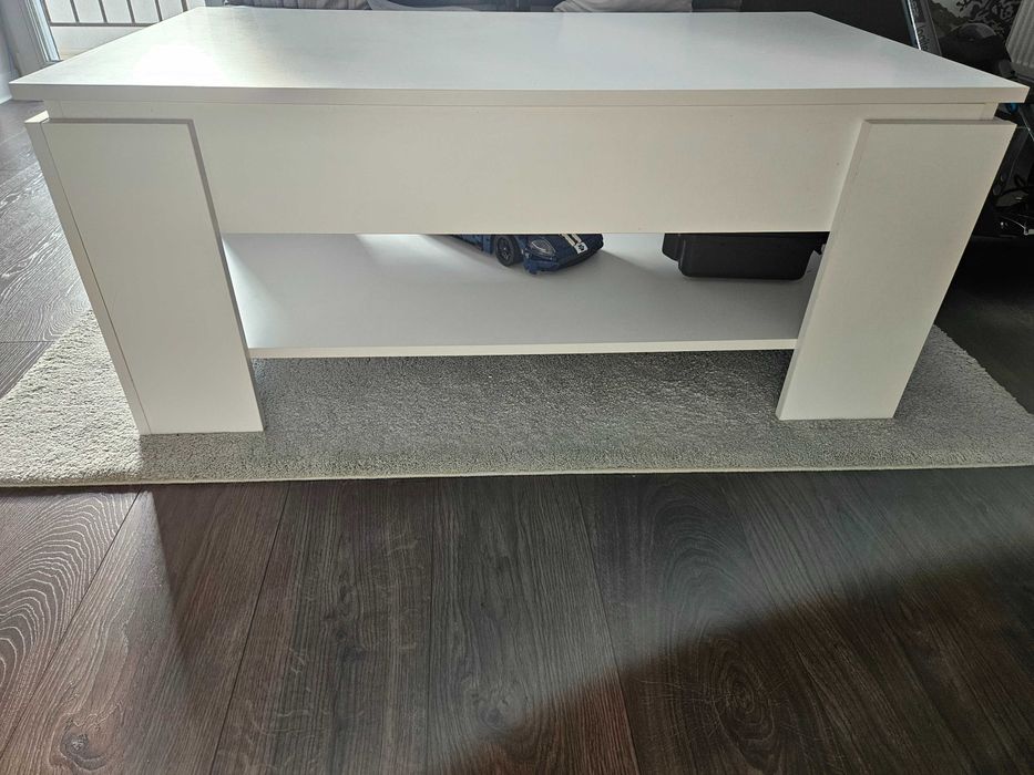 Set mobilier Mobexpert