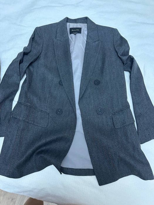 Продам женскую одежду (XL), много вещей.