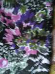 Material rochii matase