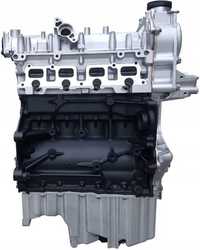 Motor 1.4 TFSI TSI CAX CAV BLG BMY Regenerat