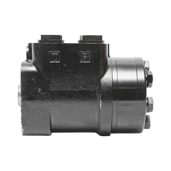 Хидравлична помпа danfoss ospc 160 on g1/2 (inch) utb u-445 и fiat