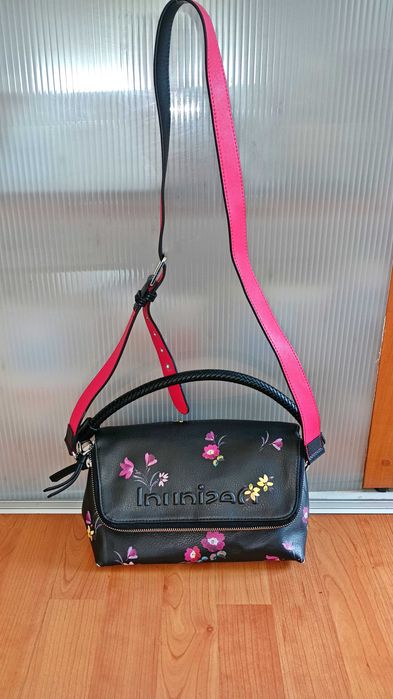 Vittoria Gott * Desigual * Anekke * Francesco Biasia оригинали