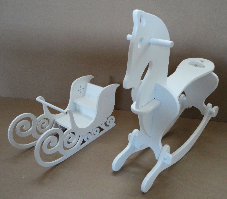 украса и декор за интериори и екстериори