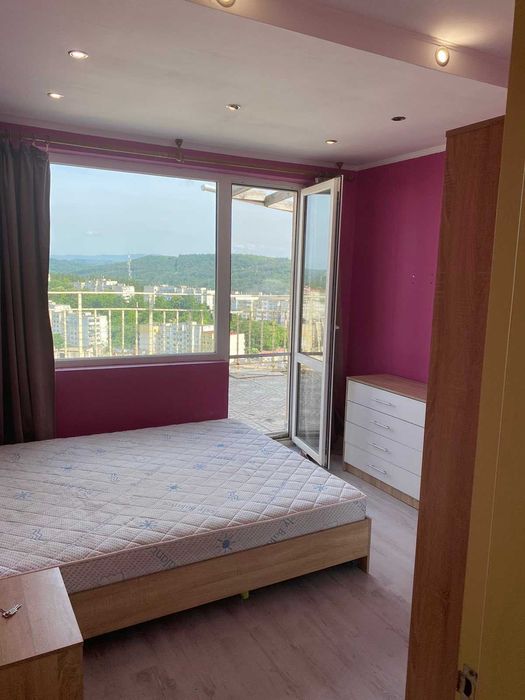 Продава се Тристаен апартамент в Велико Търново, Бузлуджа - 115 кв.м за 957 €/кв.м - Снимка #4