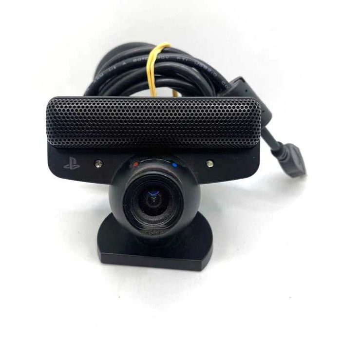 Sony Playstation 3 Eye Camera