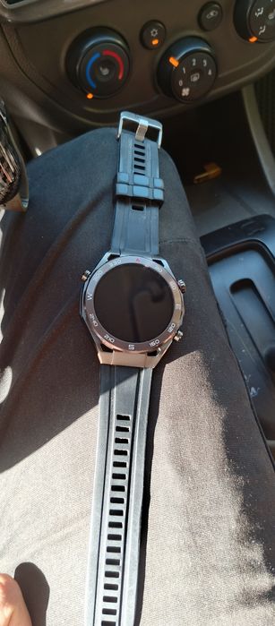 Продам смарт часы