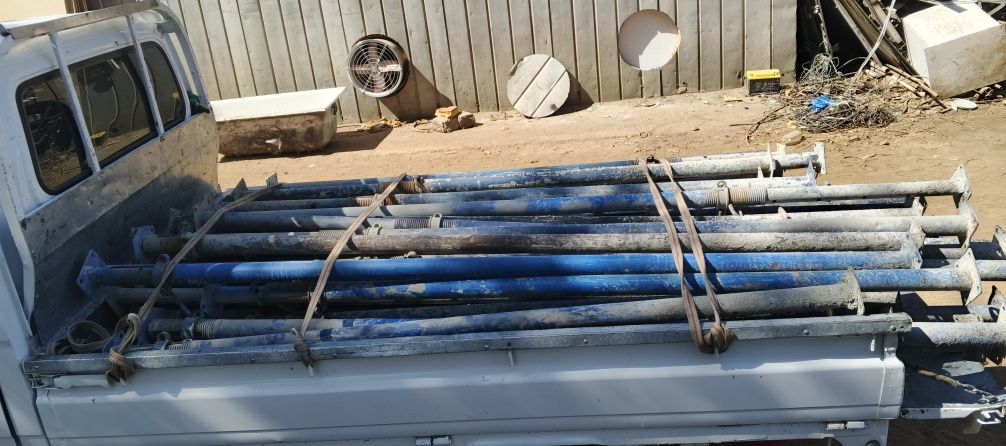 4000 Sum Metallom Matreal olamiz xar hil