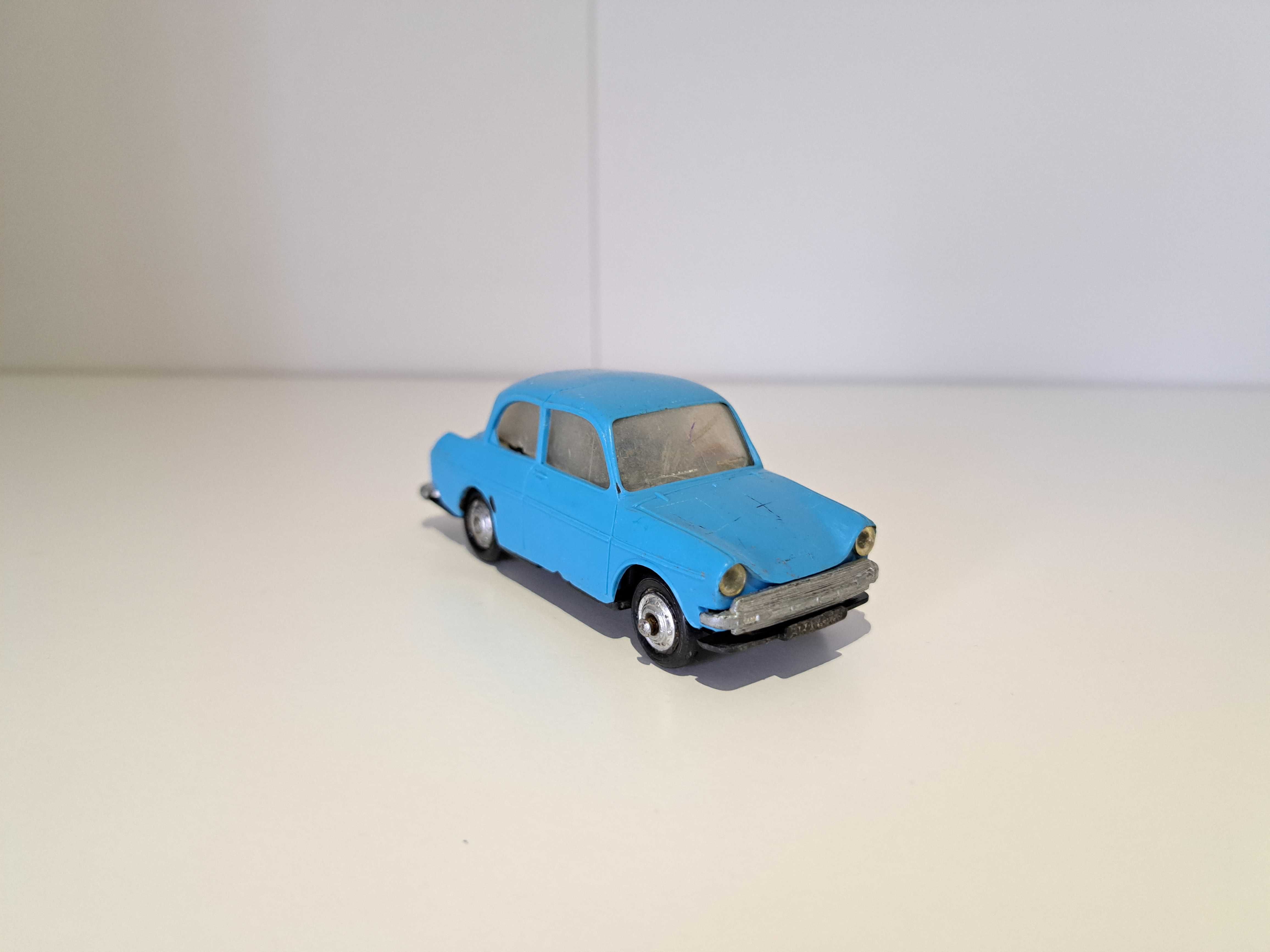 NOREV scara 1:43 Renault, Rolls Royce, Citroen, Maserati, Simca, DAF