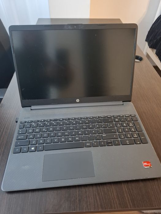 Laptop HP în stare buna