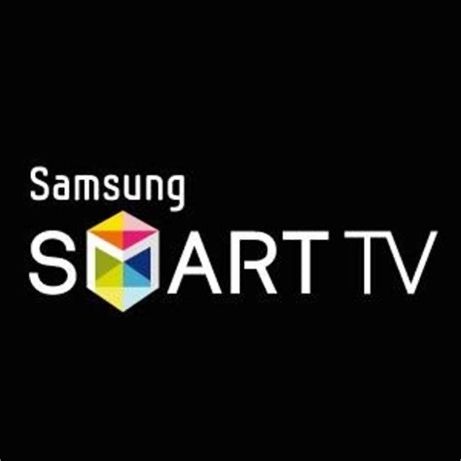 Срочный ремонт телевизоров, сервисный центр Samsung, LG
