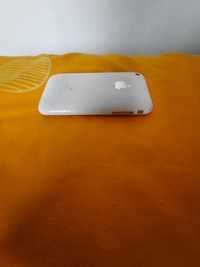 Vând/schimb iPhone 3gs alb
