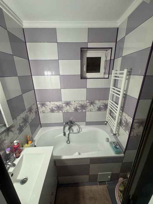 Vând/schimb apartament