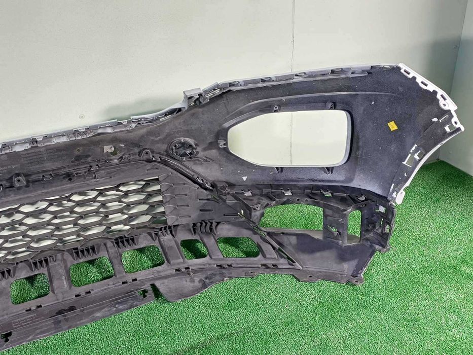 предна броня VW T-Roc 2017-2022 г. #1075V