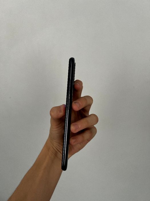 Redmi note 10 idal